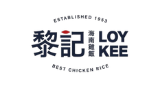 Client Logo 4