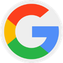 parallax-shape
