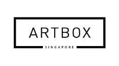 Client Logo 1
