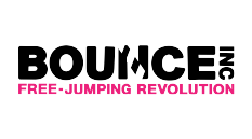 Client Logo 2