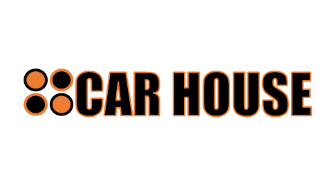 Client Logo 3