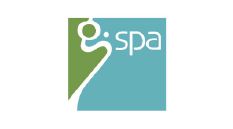 Client Logo 4