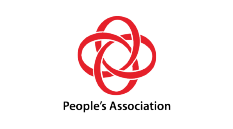 Client Logo 5