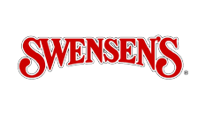 Client Logo 2